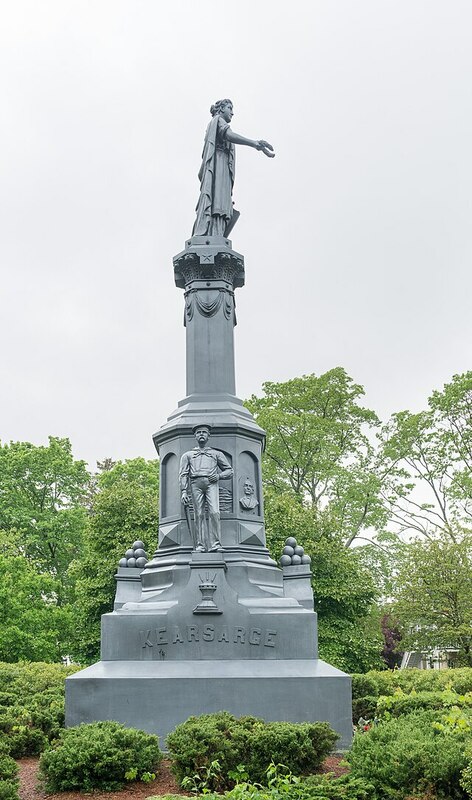 Sailors_and_Soldiers_Monument__Goodwin_Park__Portsmouth__New_Hampshire_-_right_side.jpg