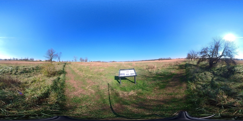 Cemetery_1_Broad_view.JPG