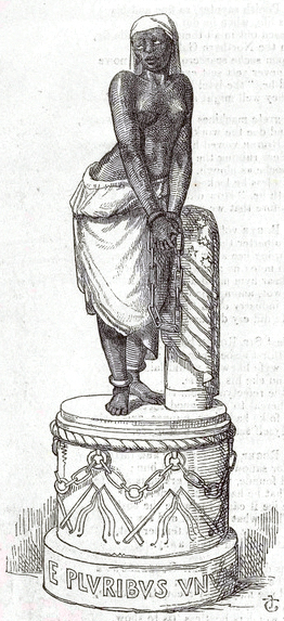 Tenniel_Virginian_Slave__cropped_.jpg