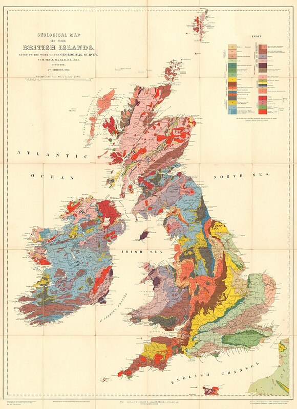 868px-Geological_Map_of_the_British_Islands.jpg