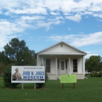 1_John_W._Jones_House-3.jpg