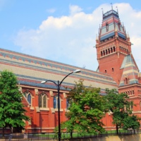 3_Harvard_Memorial_Hall-11.jpg