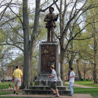8_Silent_Sam_Soldier_Statue-1.jpg