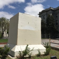 Civil_War_Colorado_-_Colorado_Soldier_s_Monument__Denver__Colorado_-_Image_5.jpeg