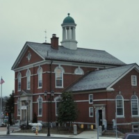14_Memorial_Hall_Library-2.jpg