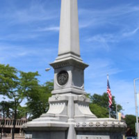 12527877564_76242cd60e_b-1.jpg