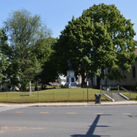 Griffin_A._Stedman_Monument_Photograph_2.jpeg