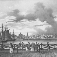 1850_Boston.jpeg