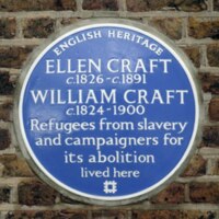 ELLEN_CRAFT_c.1826___c.1891_WILLIAM_CRAFT_c.1824___1900_Refugees_from_slavery_and_campaigners_for_its_abolition_lived_here.jpg