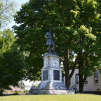 Griffin_A_Stedman_Monument_Photograph_1.jpeg